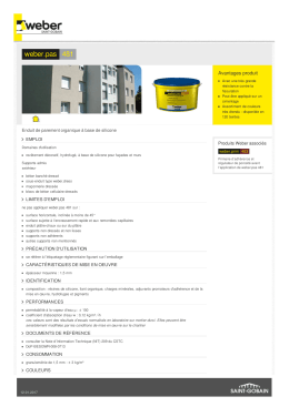 weber.pas 481