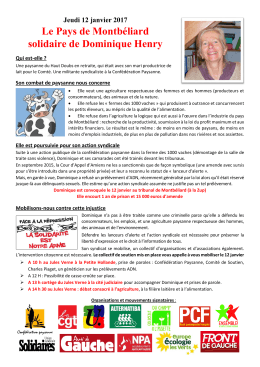 tract-soutien-d-henry21