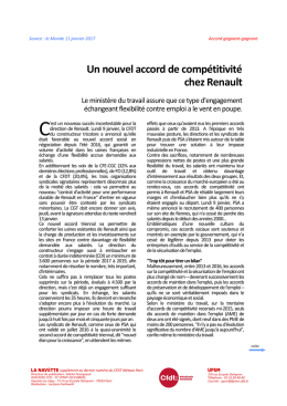 Tout lire