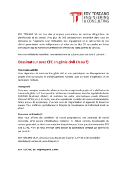 T&eacute;l&eacute;charger le PDF