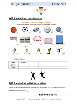 fiche2rallyehandballculture2_cycle_2 ( PDF