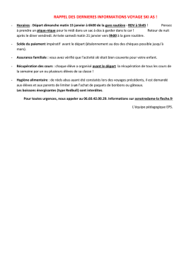 Télécharger (PDF, Inconnu)
