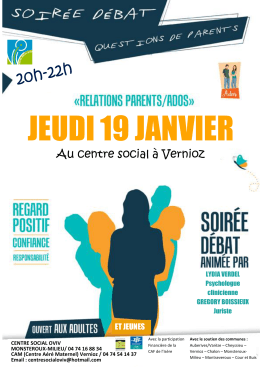 Détails cliquez ICI - Bellegarde