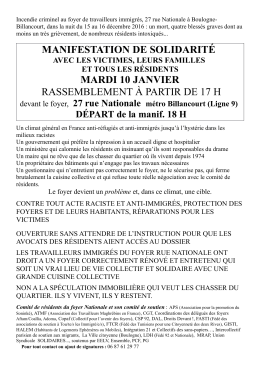 A4 pdf - Copaf