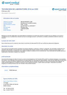télécharger en pdf