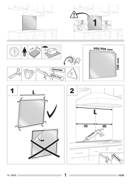 10286 Fond Hotte Verre