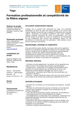 consultez le document
