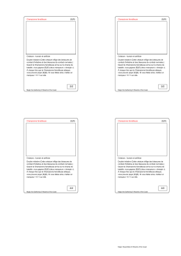Championne ferrailleuse {3}{R} Cr&eacute;ature : humain et artificier