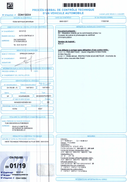 VP - Extranet