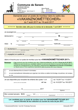 vakanznomëttecher