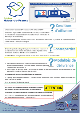 Télécharger le document