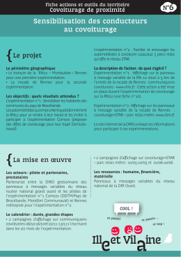 Fiche 6 - format : PDF - 0,68 Mb - Les services de l`&Eacute;tat en Ille