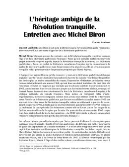 Version PDF