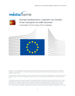 Le chômage mondial devrait augmenter de 3,4 millions
