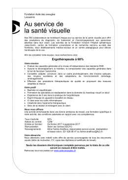 T&eacute;l&eacute;charger le PDF