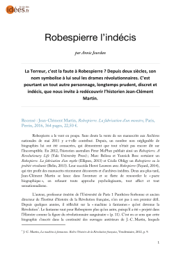 T&eacute;l&eacute;charger au format PDF