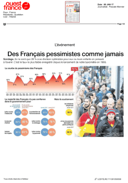Ouest France