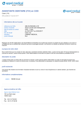 t&eacute;l&eacute;charger en pdf