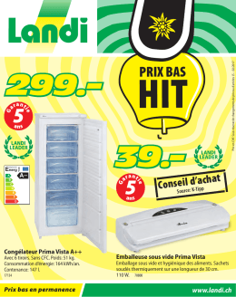 T&eacute;l&eacute;charger PDF