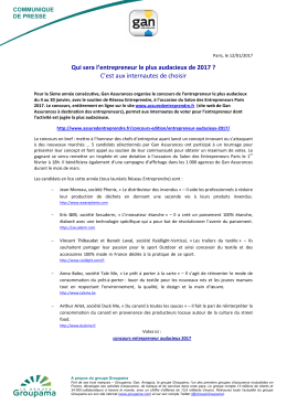 cp_concours-entrepreneur-audacieux-2017 - PDF