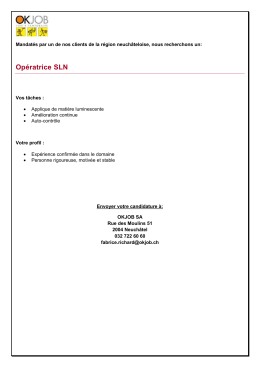 T&eacute;l&eacute;charger le PDF