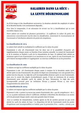 TRACT syndicat SALAIRE 17 01 2017