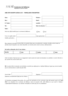 &thorn;&yuml; &thorn;&yuml; &thorn;&yuml; &thorn;&yuml; &thorn;&yuml; &thorn;&yuml; &thorn;&yuml; &thorn;&yuml; &thorn;&yuml; &thorn;&yuml; &thorn;&yuml; &thorn;&yuml; &thorn;&yuml; &thorn;&yuml; &thorn;&yuml;