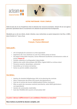 T&eacute;l&eacute;charger le PDF