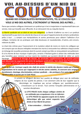 T&eacute;l&eacute;charger le document