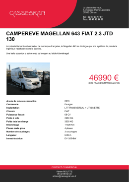 T&eacute;l&eacute;charger la fiche en PDF