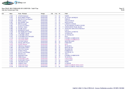 Export 2017-01-09_Lod&egrave;ve_GmDag.