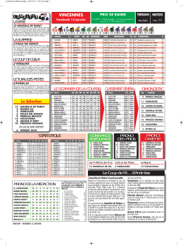 Mise en page 1