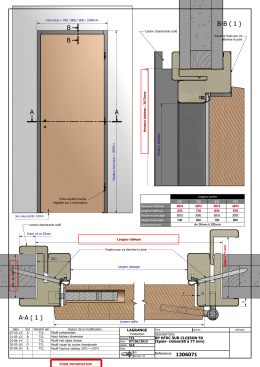 AA ( 1 ) BB ( 1 ) AABB