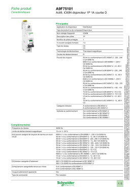 A9F75101