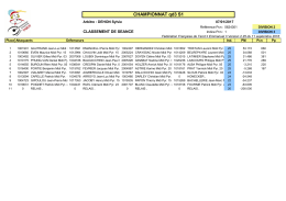 CHAMPIONNAT qd3 S1 - Tarot Midi