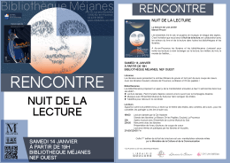 contre - Mairie d`Aix-en