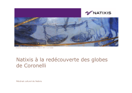 racine - Natixis