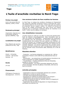 consultez le document