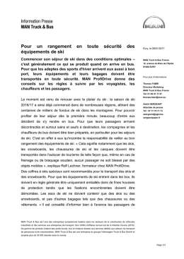 Téléchargement