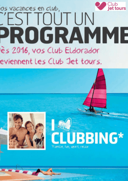 proposition-thomas-cook-club-jet-tours-ostria-resortspa-crete