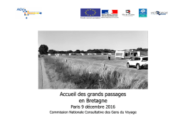 test_AGV35_Grands passages_audition CNC_9
