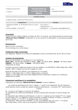 Plaquette (format PDF)
