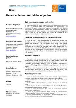 consultez le document