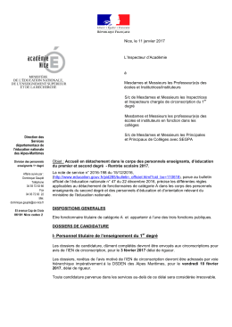 T&eacute;l&eacute;charger - SNUipp-FSU Alpes