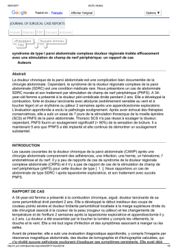 Télécharger  - Association Thera Wanka