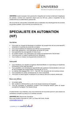 Télécharger le PDF