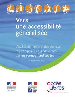 Ville de Nancy: Accueil