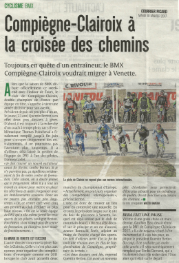 Compiègne-Clairoix à_MARDI1DJA~ER~17 la croisée des chemins