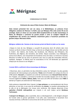 Télécharger ( PDF , 77.54 Ko)