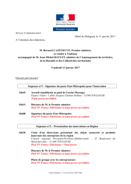 Téléchargement (PDF - 284.38 Ko)